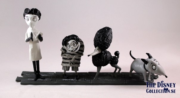 frankenwinee