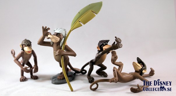junglebook2