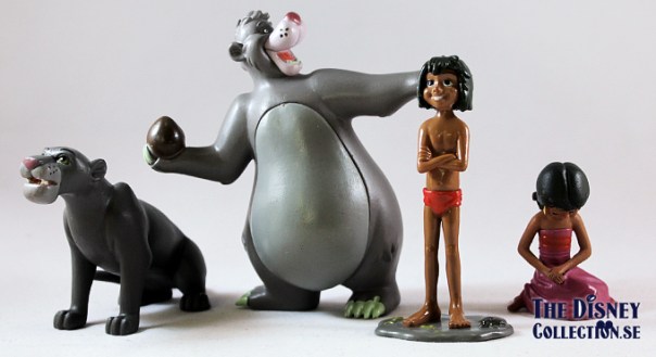 junglebook4