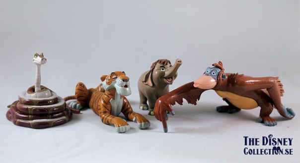 junglebook5