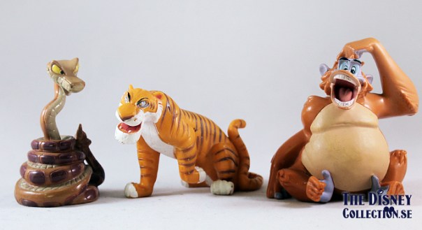 junglebook7