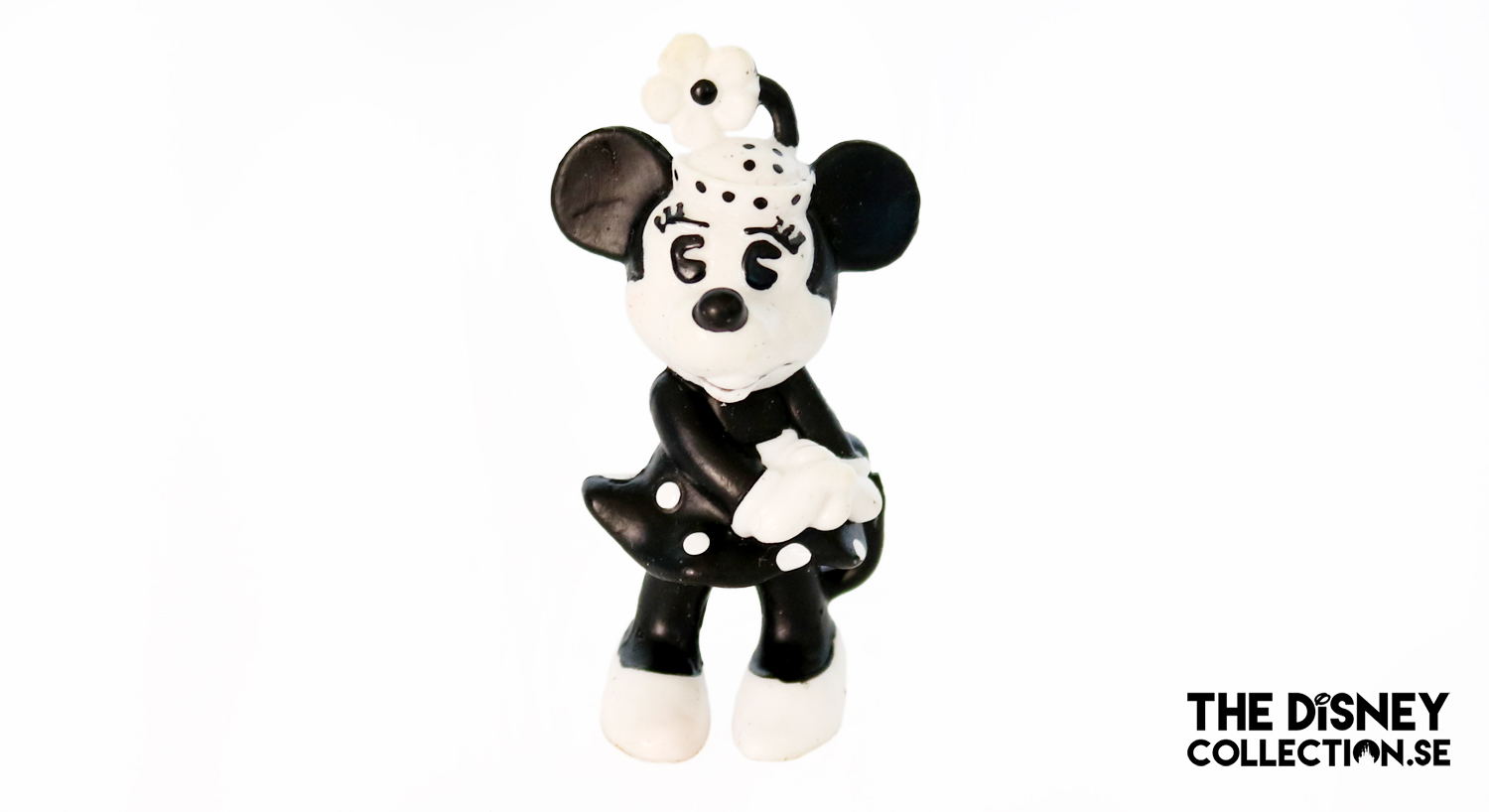 mickey-mouse-black-white-bullyland