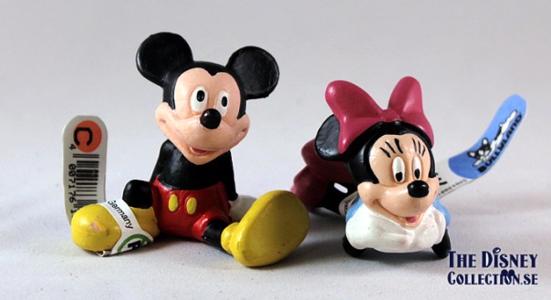 mickey-mouse-bullyland