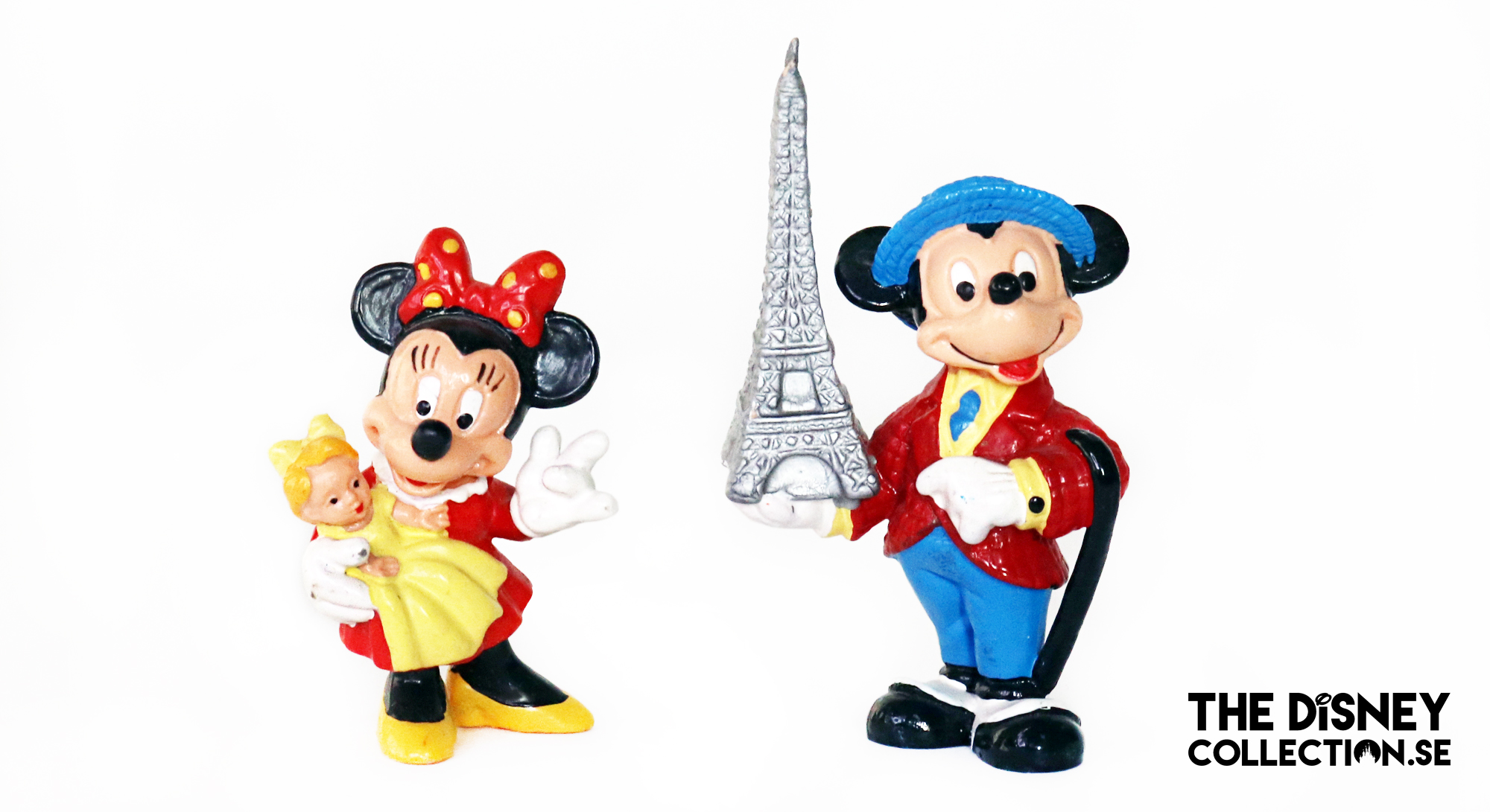 minnie-mickey-eiffeltower-bullyland