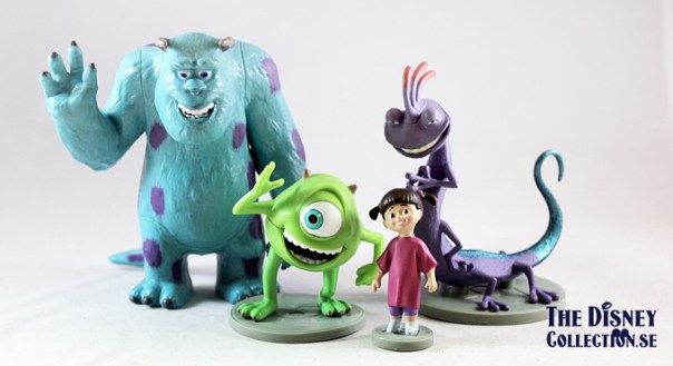 monsters-inc