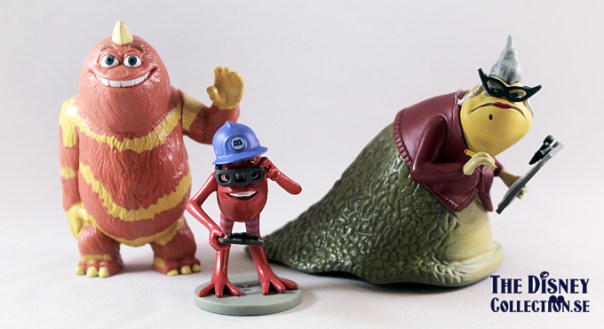 monsters-inc2