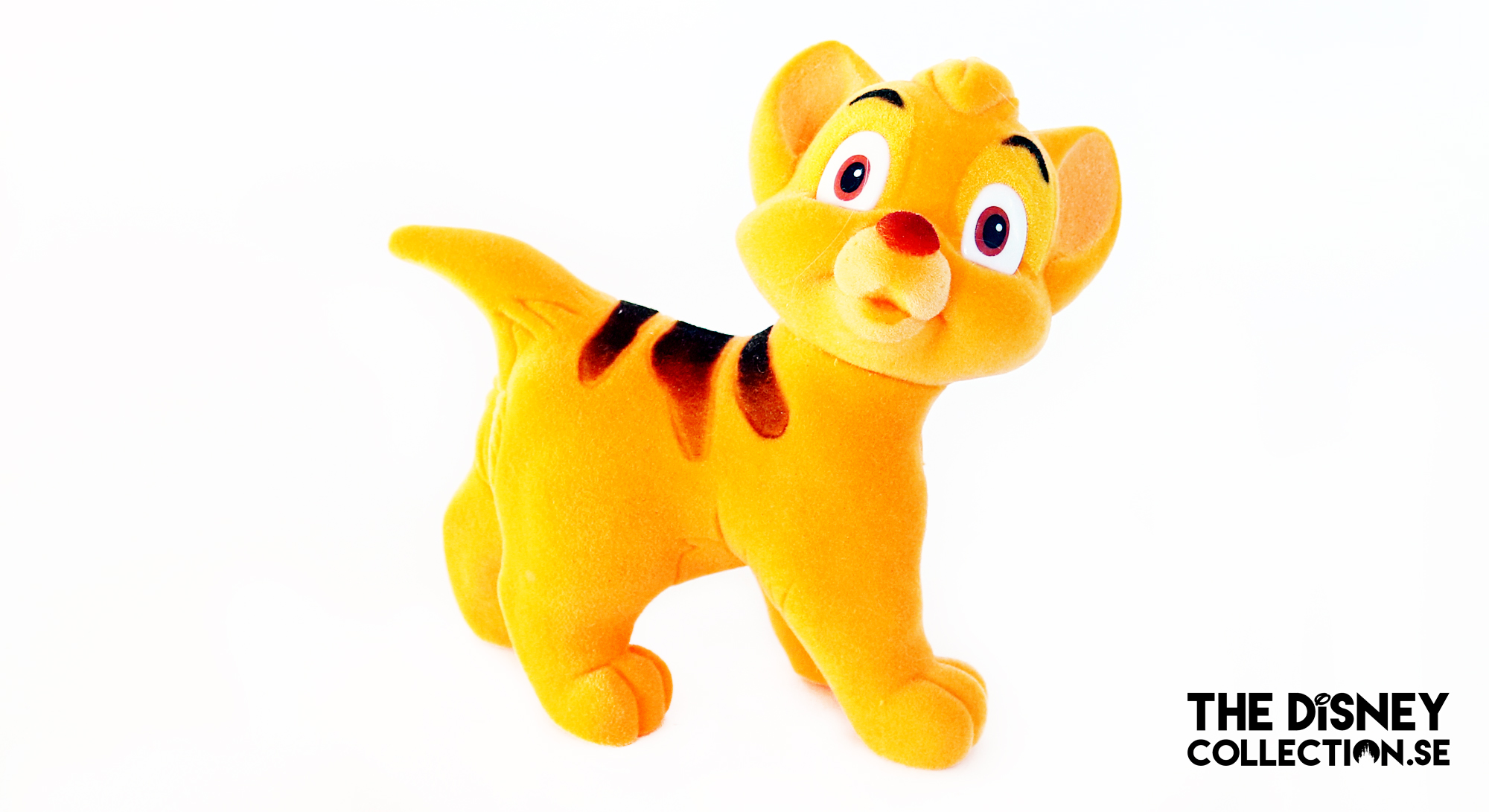 oliver-company-flocked-sears