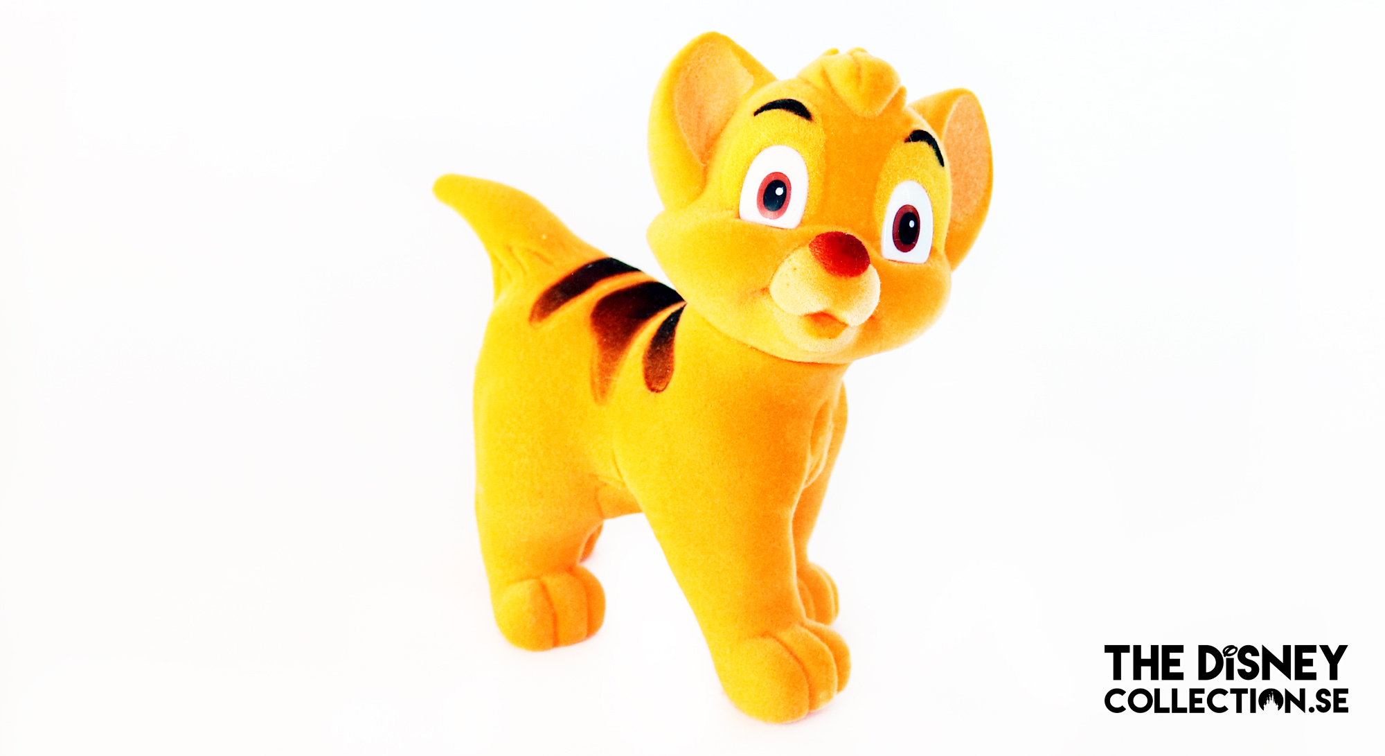 oliver-company-flocked-sears2