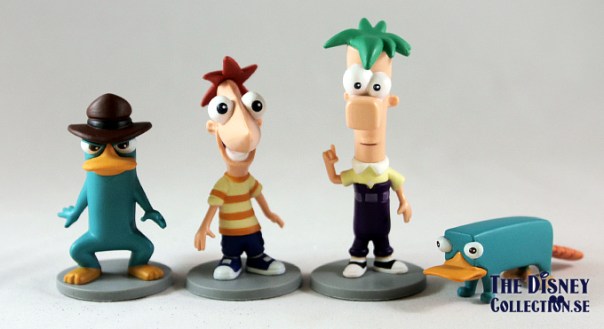phineas-ferb