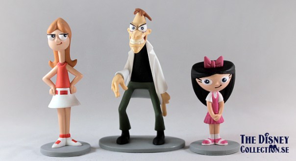 phineas-ferb2