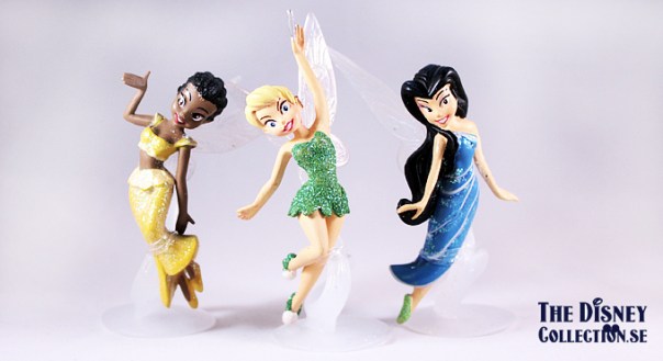 tinkerbell_secret