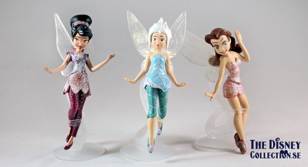 tinkerbell_secret2