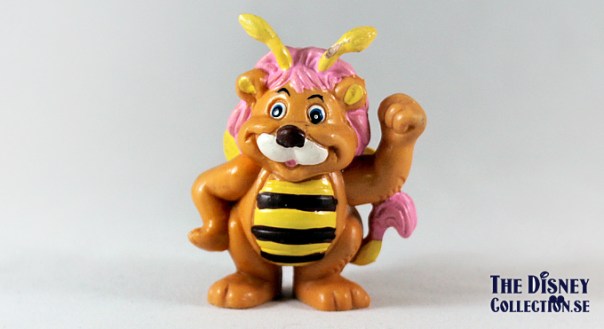wuzzles