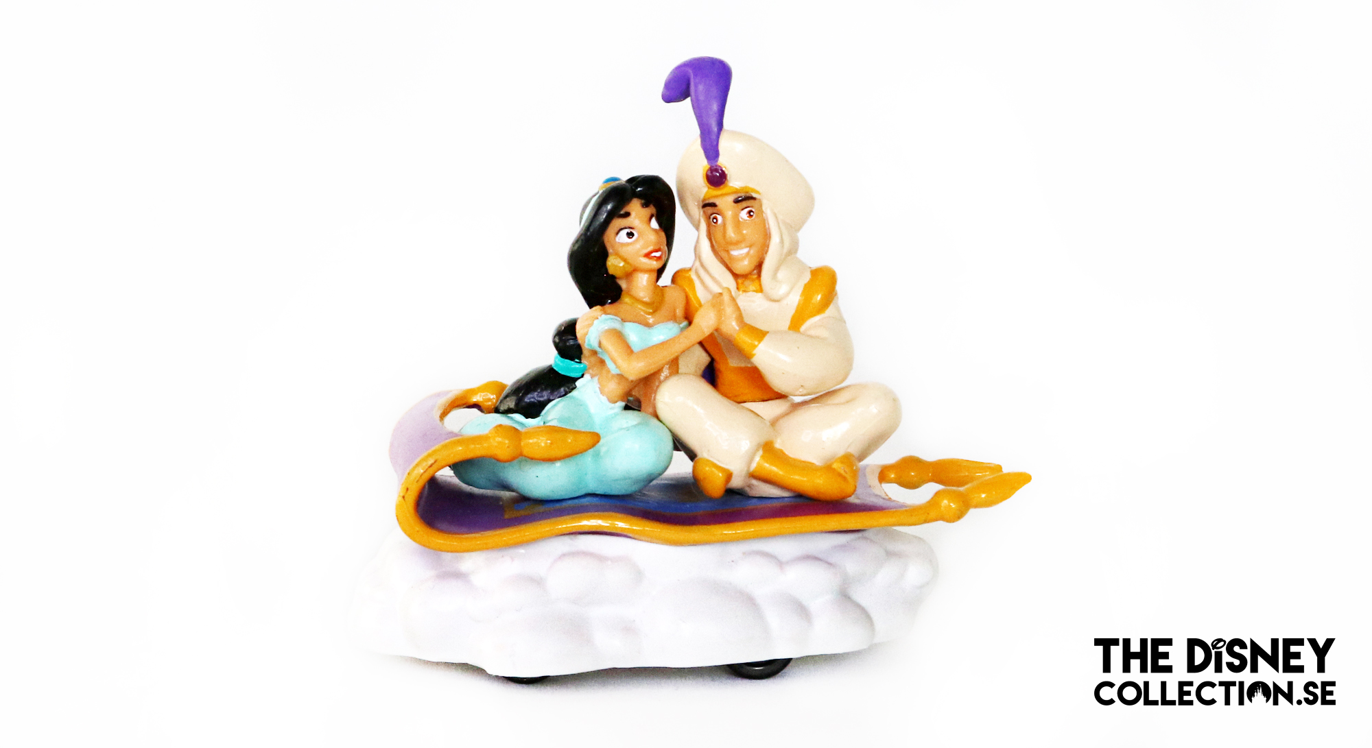 aladdin-jasmine-applause