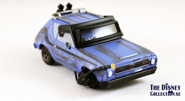 cars_disneystore_grem