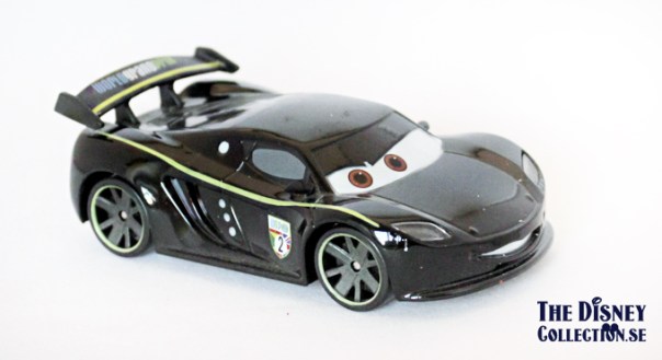 cars_lewis_disneystore