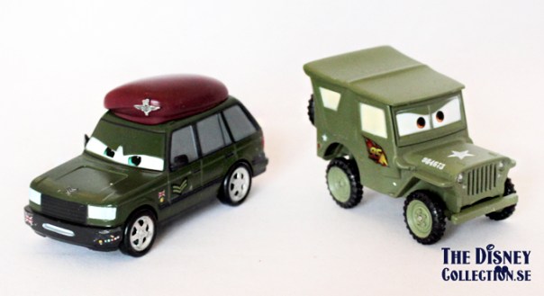 cars_serge_disneystore