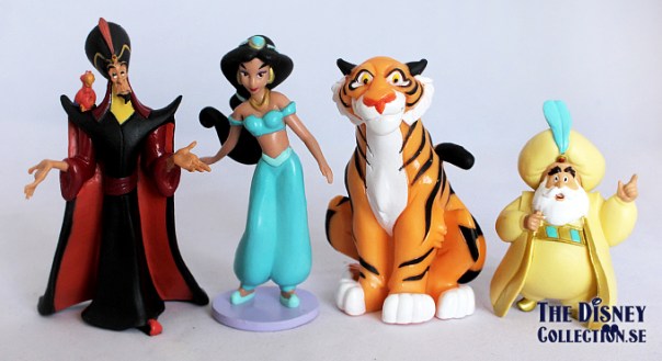 aladdin_disneystore