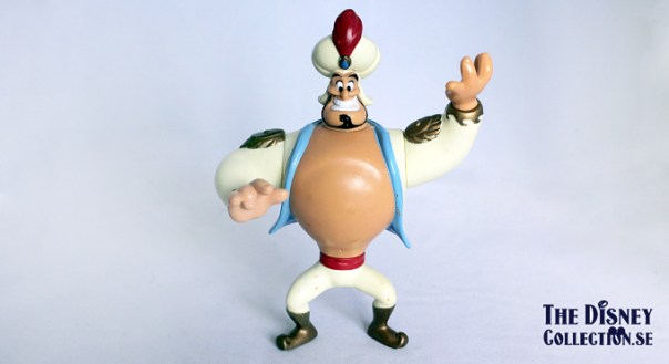 aladdin_mattel2