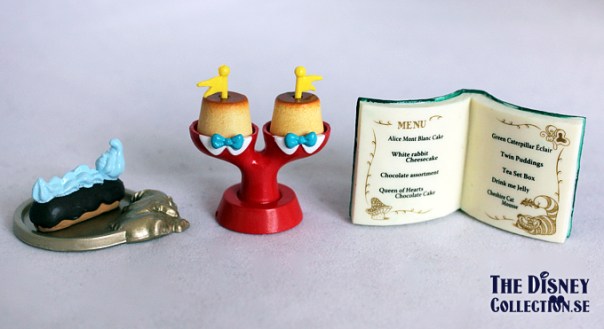 aliceinwonderland_cakes