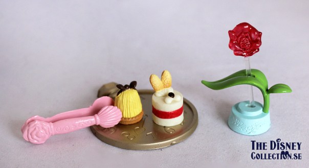 aliceinwonderland_cakes6