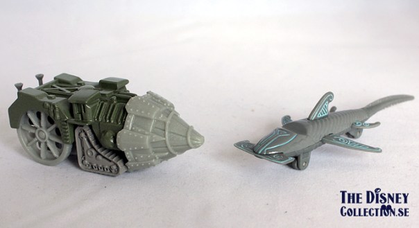 atlantis_diecast2