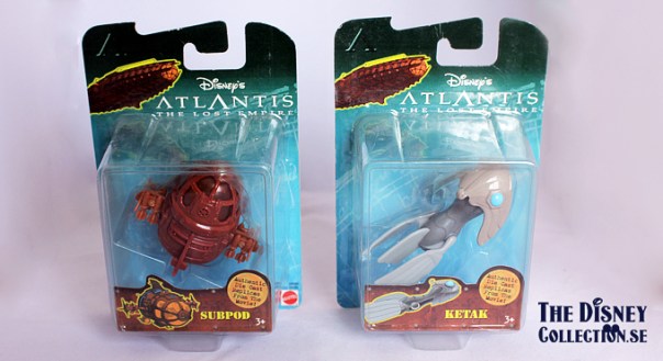 atlantis_diecast3