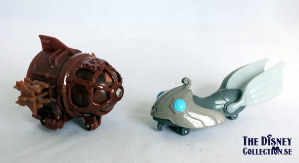 atlantis_diecast4