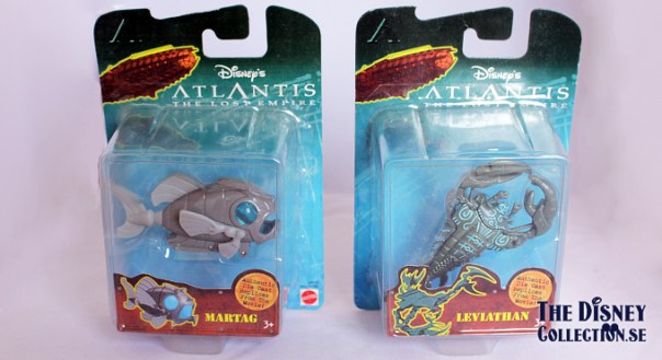 atlantis_diecast5