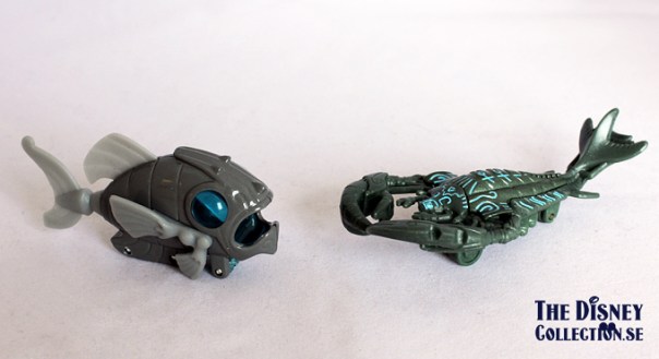 atlantis_diecast6
