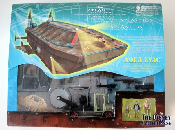 atlantis_playset