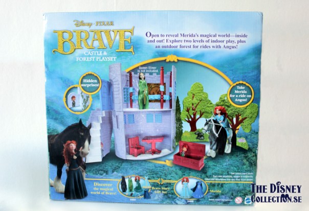 braveplayset