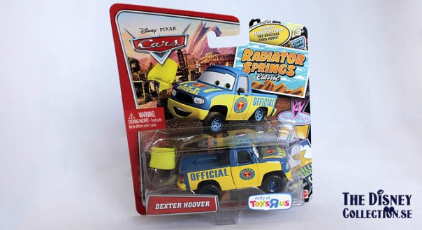 cars_dexter_hoover