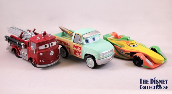cars_diecast5