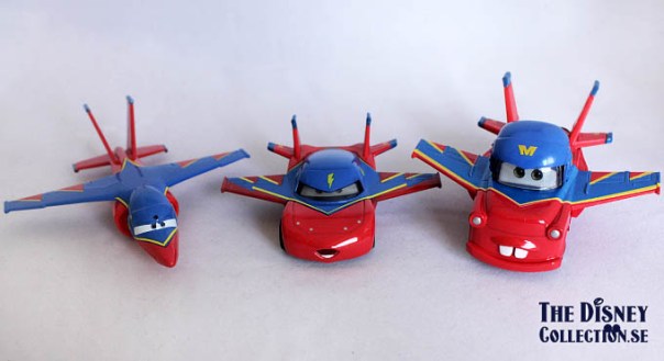 cars_toons