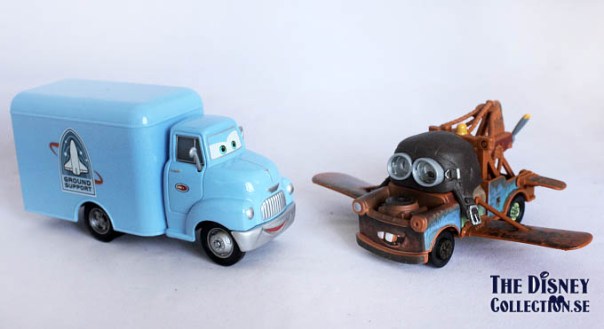 cars_toons2