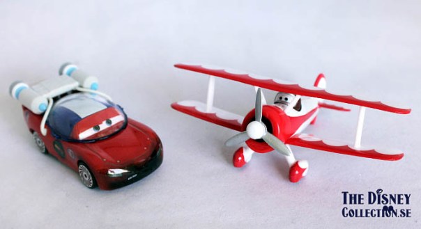 cars_toons3