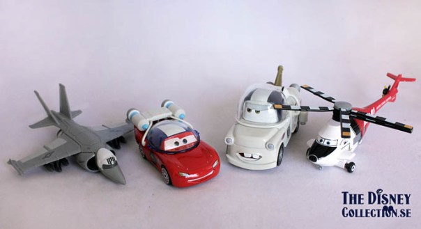 cars_toons4