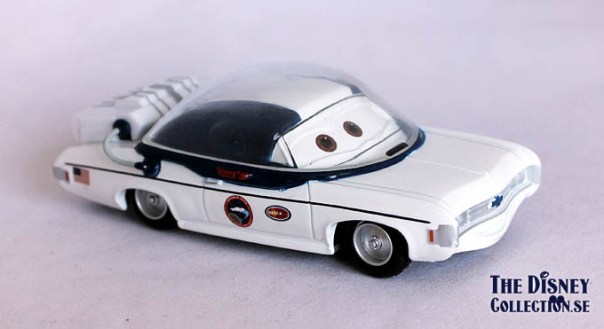 cars_toons5