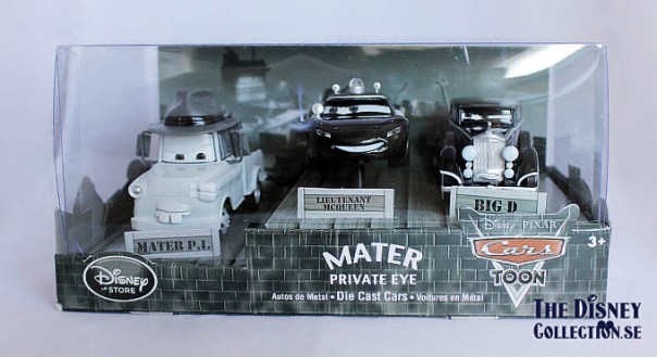 cars_toons_materprivateye