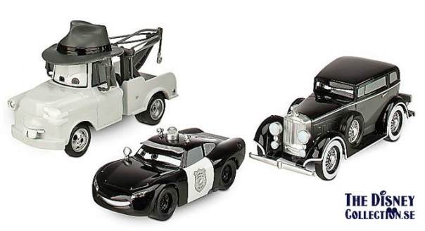 cars_toons_materprivateye2