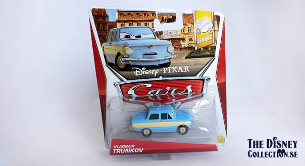 cars_vladimir