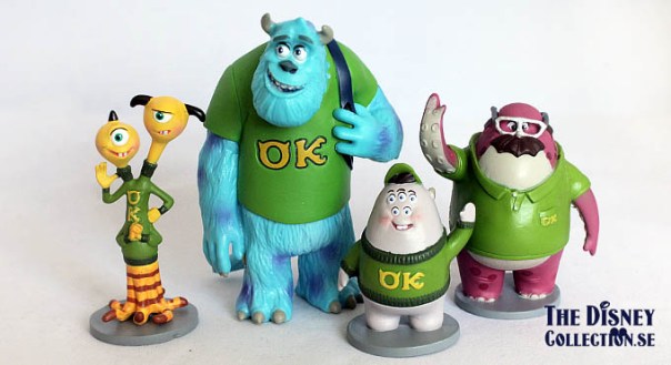monsters_university_disneystore
