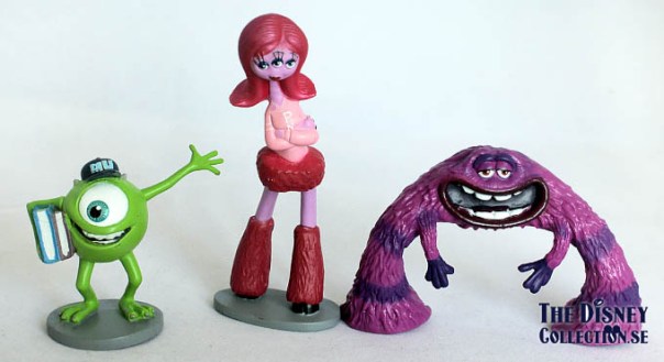 monsters_university_disneystore2