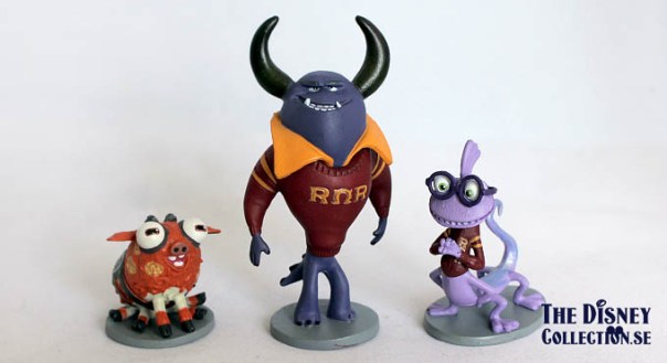 monsters_university_disneystore3