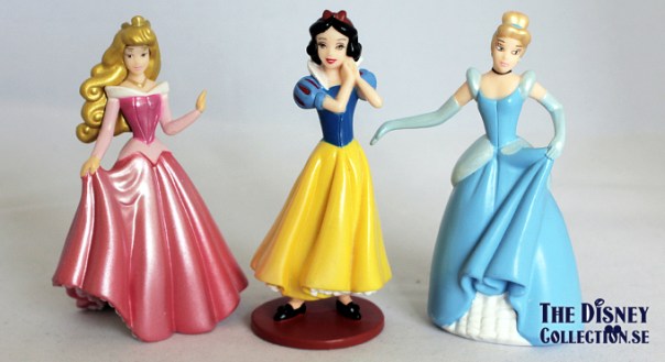 disneyprincesses2
