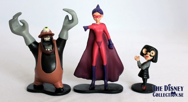 incredibles2
