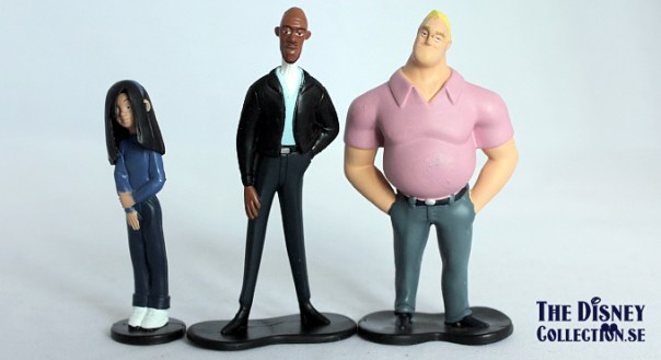 incredibles3
