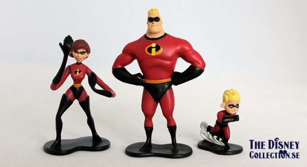 incredibles5