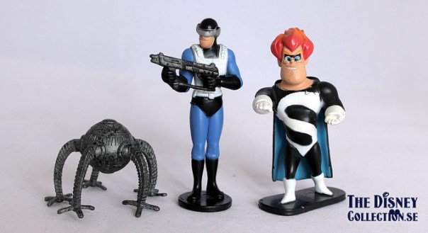 incredibles6